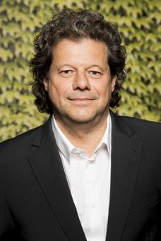 Dr. Michael Henze