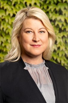 Monika Günther