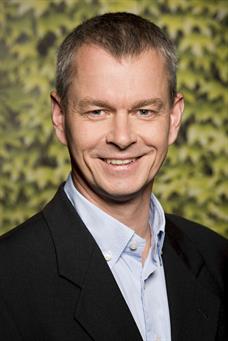 Thomas Wiemer