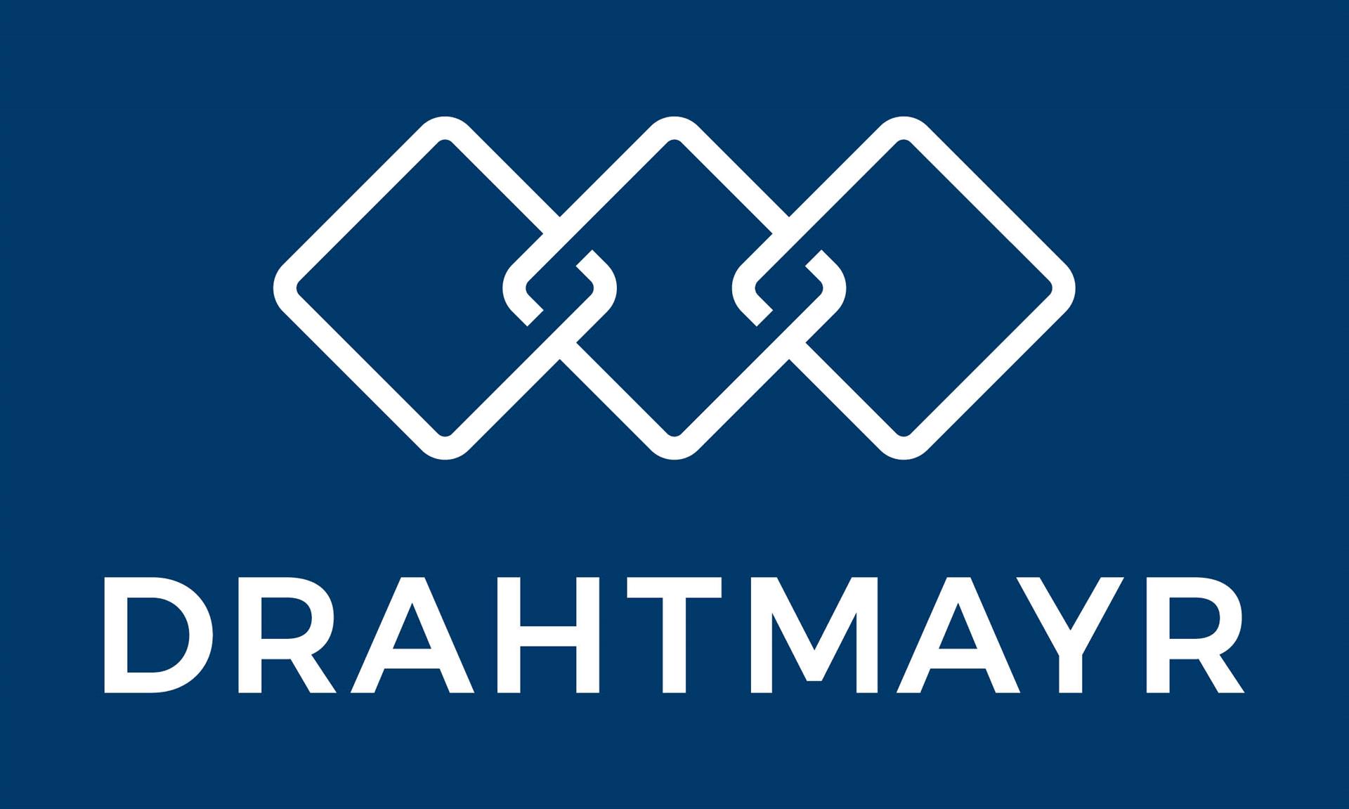 Draht Mayr GmbH