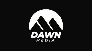 DAWN Media - Social Media Marketing Agentur