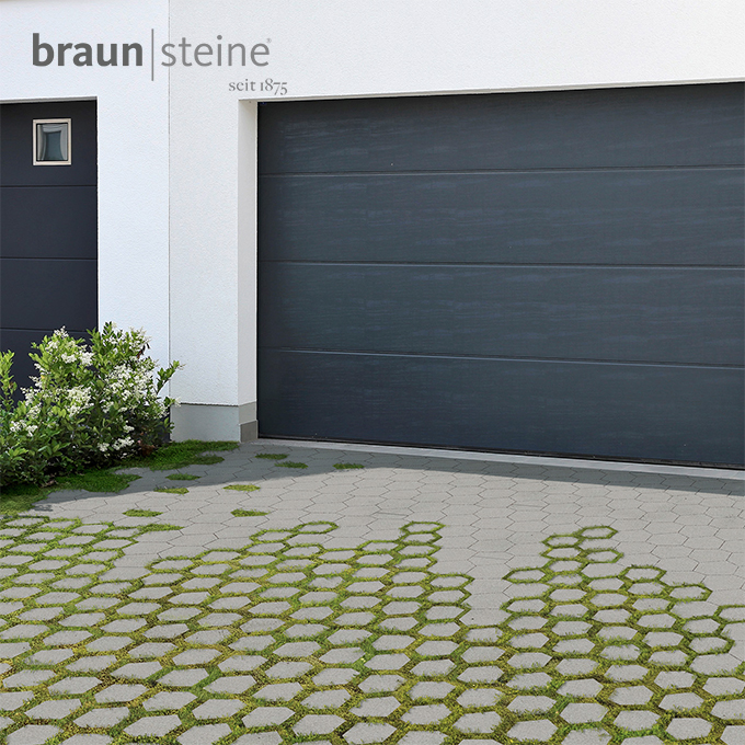 braun-steine GmbH